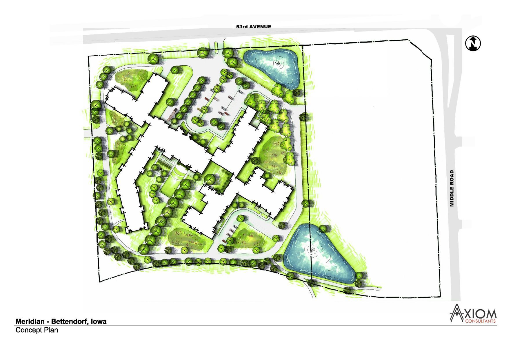 060419-qct-qca-meridianmap